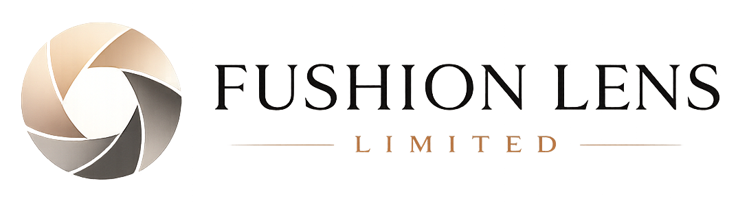 Fushion Lens Limited